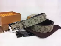 ceinture soldes gucci genereux ltalie Ceinture-0025